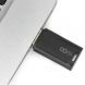 Xiaomi USB WiFi Adapter with 8GB Storage