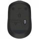 Logitech B170 Wireless Mouse