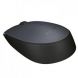 Logitech B170 Wireless Mouse