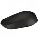 Logitech B170 Wireless Mouse