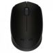 Logitech B170 Wireless Mouse