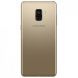 Samsung Galaxy A8 2018 64GB Dual Sim