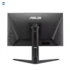ASUS TUF Gaming VG27AQML5A Monitor