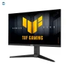 ASUS TUF Gaming VG27AQML5A Monitor