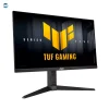 ASUS TUF Gaming VG27AQML5A Monitor