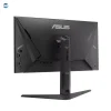 ASUS TUF Gaming VG27AQML5A Monitor