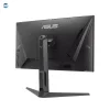 ASUS TUF Gaming VG27AQML5A Monitor