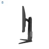ASUS TUF Gaming VG27AQML5A Monitor