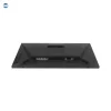 ASUS TUF Gaming VG27AQML5A Monitor