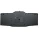 Logitech G510s Gaming Keyboard