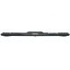 Logitech G510s Gaming Keyboard
