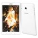 Samsung Galaxy Tab E 8.0 SM-T377