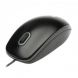 Logitech MK120 Keyboard and Mouse