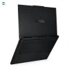 Lenovo Legion 5 i9 14900HX 32 1SSD 8 5070 WQXGA 15.1 OLED