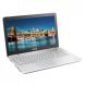 ASUS N551ZU FX7600-8-1-4