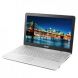 ASUS N551ZU FX7600-8-1-4