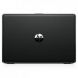 HP bs095nia i3 4 500 INT
