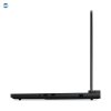 Lenovo Legion Pro 7 Ultra 9 275HX 64 2SSD 16 5080 OLED WQXGA