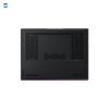 Lenovo Legion Pro 7 Ultra 9 275HX 64 2SSD 16 5080 OLED WQXGA