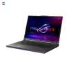 Asus ROG strix G18 G814PH R9 8940HX 48 1SSD 8 5050 WUXGA عکس شماره 4
