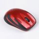 Logitech M545 Wireless Mouse