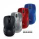Logitech M545 Wireless Mouse