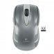 Logitech M545 Wireless Mouse