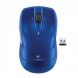 Logitech M545 Wireless Mouse