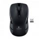 Logitech M545 Wireless Mouse