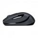 Logitech M545 Wireless Mouse