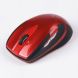 Logitech M545 Wireless Mouse