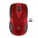 Logitech M545 Wireless Mouse