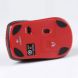 Logitech M545 Wireless Mouse