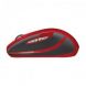 Logitech M545 Wireless Mouse