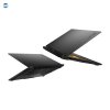 Asus TUF FX608JMR i7 14650HX 64 2SSD 8 5060 WUXGA