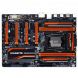 GIGABYTE GA-X99-SOC Champion LGA2011-V3