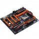 GIGABYTE GA-X99-SOC Champion LGA2011-V3