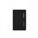 Orico 2588US3 2.5 Inch USB 3.0 External HDD Enclosure