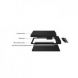 Orico 2588US3 2.5 Inch USB 3.0 External HDD Enclosure