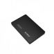 Orico 2588US3 2.5 Inch USB 3.0 External HDD Enclosure