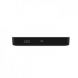 Orico 2588US3 2.5 Inch USB 3.0 External HDD Enclosure