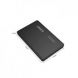 Orico 2588US3 2.5 Inch USB 3.0 External HDD Enclosure