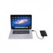 Orico 2588US3 2.5 Inch USB 3.0 External HDD Enclosure
