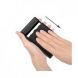 Orico 2588US3 2.5 Inch USB 3.0 External HDD Enclosure
