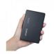 Orico 2588US3 2.5 Inch USB 3.0 External HDD Enclosure
