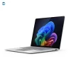 Microsoft Surface Laptop for Business 7 Ultra 5 236V 16 256 INT 13.8 Inch عکس شماره 2