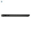 HP SPECTRE x360 F1023DX i7 1260P 16 2SSD 4 A370M UHD