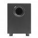 Logitech Z213 Desktop Speaker