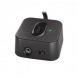 Logitech Z213 Desktop Speaker