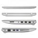 ASUS X200MA 3530-2-500-int